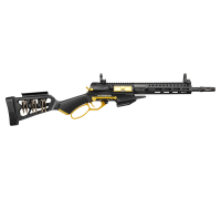 G&G LevAR ORO (Gold)